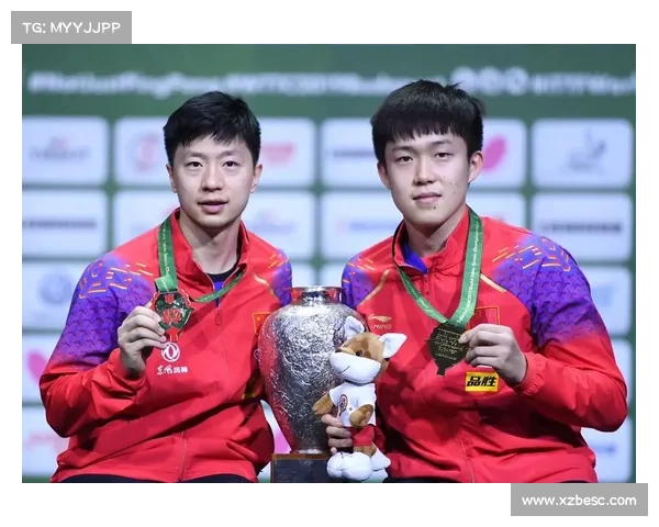 2019乒乓赛事表;2019乒乓球赛最新消息 2019乒乓赛事表;2019乒乓球赛最新消息