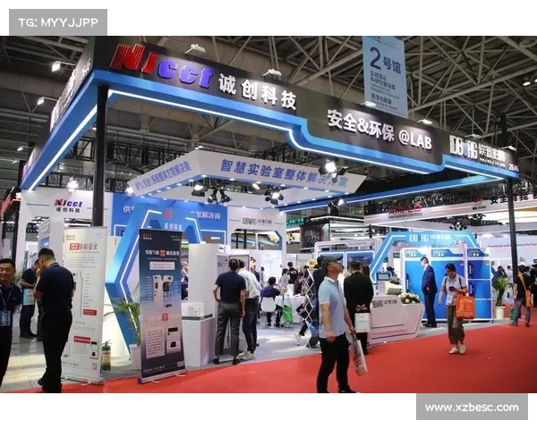 2018福州赛事,聚焦福州二零一八赛事盛况回顾精彩瞬间展望未来新篇章 2018福州赛事,聚焦福州二零一八赛事盛况回顾精彩瞬间展望未来新篇章