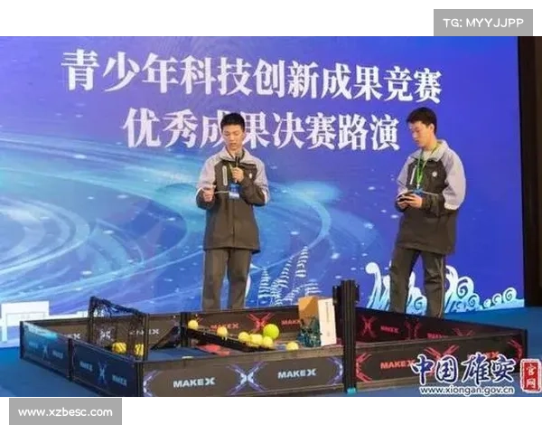 2024科勒杯盛启:巅峰竞技,智绘健康生活新未来 2024科勒杯盛启:巅峰竞技,智绘健康生活新未来