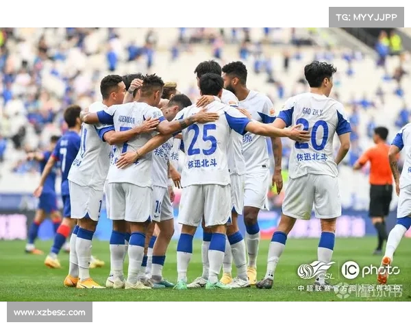 2023海南足球超级联赛最新赛事精彩战况球队积分榜与未来赛程前瞻 2023海南足球超级联赛最新赛事精彩战况球队积分榜与未来赛程前瞻