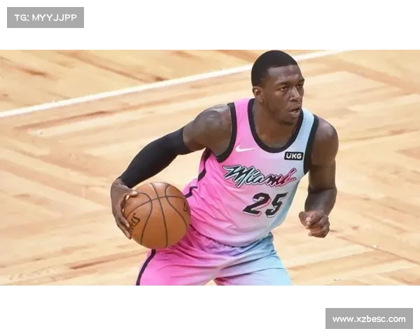 nba恢复82场 nba恢复82场