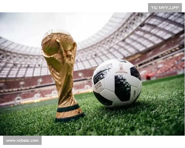 世界杯 法国赛事_足球世界杯法国 世界杯 法国赛事_足球世界杯法国