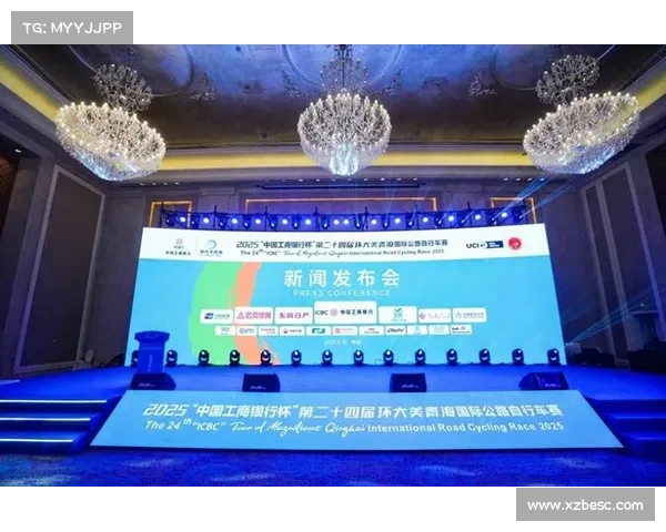 国际赛事审批机制优化与全球合作发展战略探讨 国际赛事审批机制优化与全球合作发展战略探讨