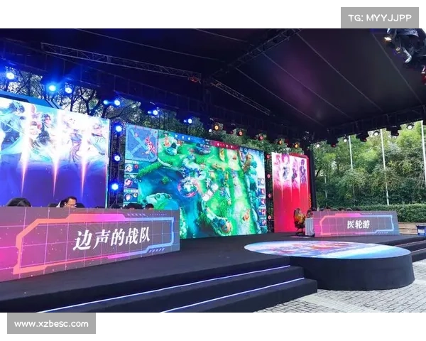 星光闪耀电竞盛宴中国电子竞技世界赛事荣耀开启全球顶尖战队集结征战巅峰 星光闪耀电竞盛宴中国电子竞技世界赛事荣耀开启全球顶尖战队集结征战巅峰