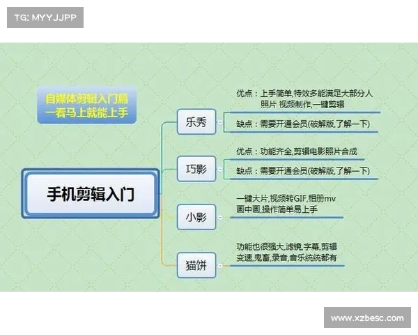 短网赛事规则短网赛事规则有哪些 短网赛事规则短网赛事规则有哪些
