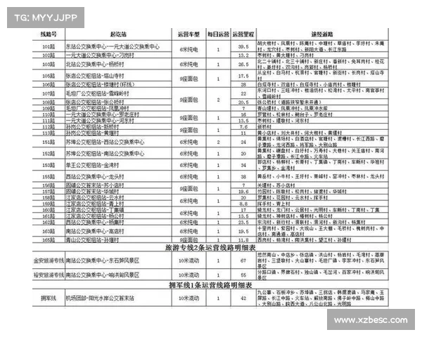 足球赛事安排 上海 上海足球赛事2024年度全面安排涵盖赛程场地及活动规划手册 足球赛事安排 上海 上海足球赛事2024年度全面安排涵盖赛程场地及活动规划手册