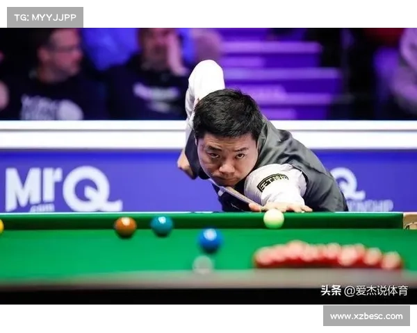 2015丁俊晖赛事,丁俊晖15冠 2015丁俊晖赛事,丁俊晖15冠