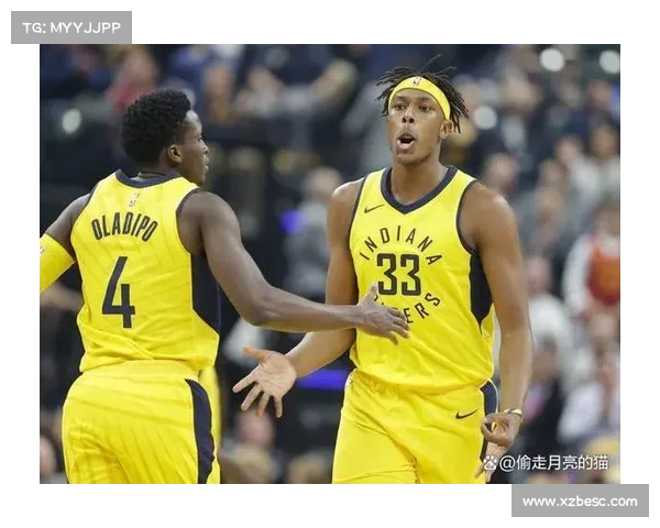 2021年nba转播平台(深度解析NBA赛事转播新趋势与未来发展展望)