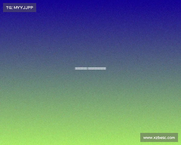 中国男篮赛事直播 中国男篮比赛赛程安排直播 中国男篮赛事直播 中国男篮比赛赛程安排直播