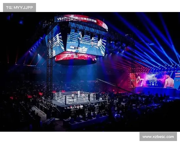 2024年度自由搏击锦标赛报名正式开启勇士速来共创辉煌