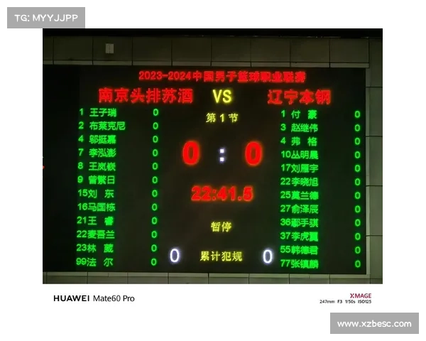 cba蓝球最新赛事 cba蓝球最新赛事时间 cba蓝球最新赛事 cba蓝球最新赛事时间