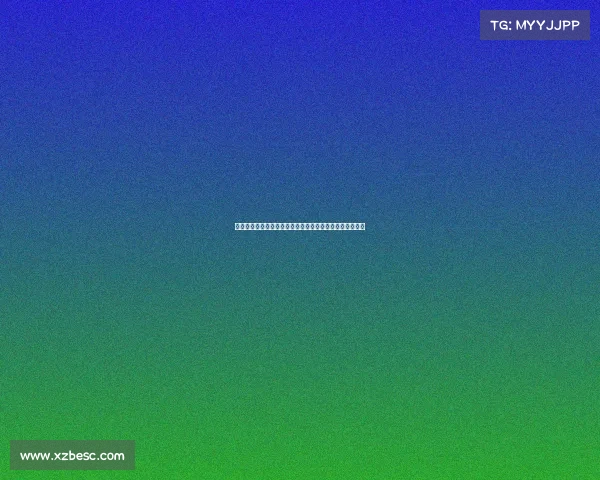 亚运会体育赛事激情燃烧,亚洲健儿奋勇拼搏共创辉煌篇章 亚运会体育赛事激情燃烧,亚洲健儿奋勇拼搏共创辉煌篇章