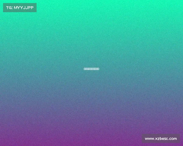 今日南京赛事直播视频 今日南京赛事直播视频