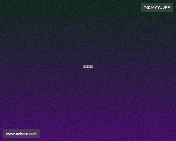 冬奥会今天下午 冬奥会今天下午