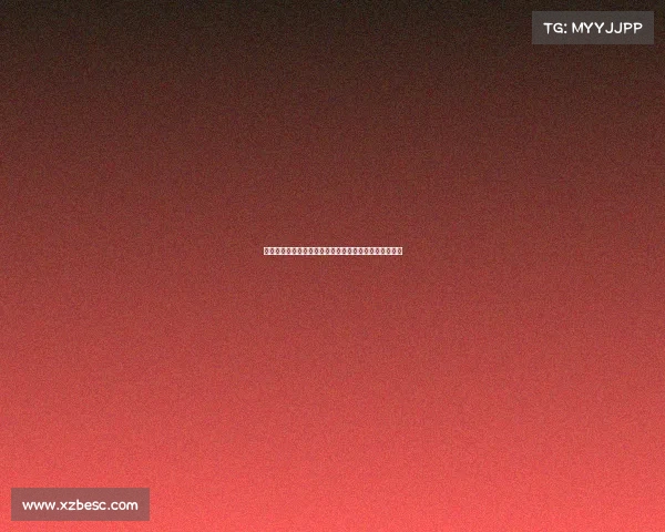 全球健美赛事巅峰之战顶尖选手肌肉力量与美的传奇盛典