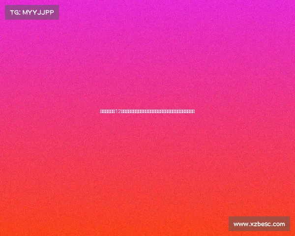 国羽最新赛事12月、国羽最新赛事精彩回顾中国羽毛球队亚运赛场勇摘金牌再续辉煌