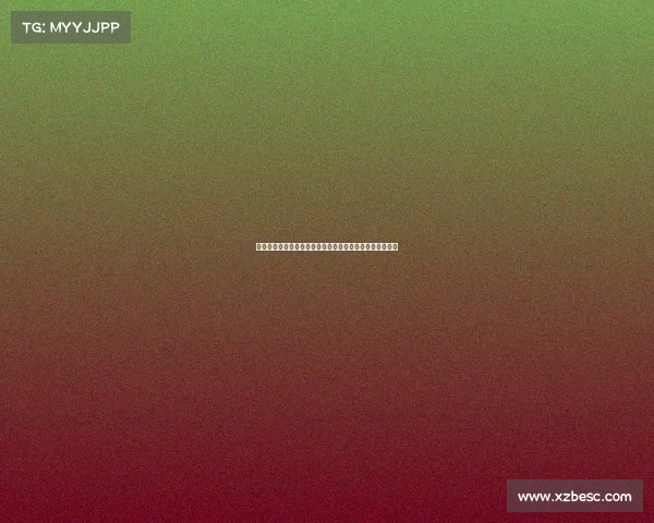 大运赛事全方位解析:世界大学生运动会精彩赛事精华介绍 大运赛事全方位解析:世界大学生运动会精彩赛事精华介绍