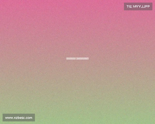 意大利最近赛事(意大利最近赛事成绩)