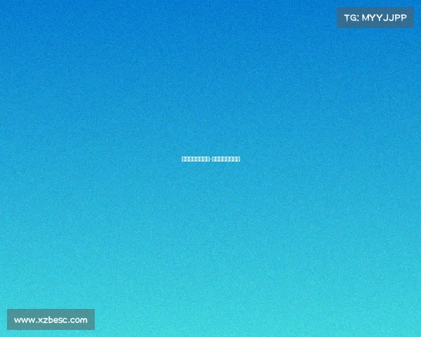 拳击赛事竞猜软件-下载拳击比赛大全