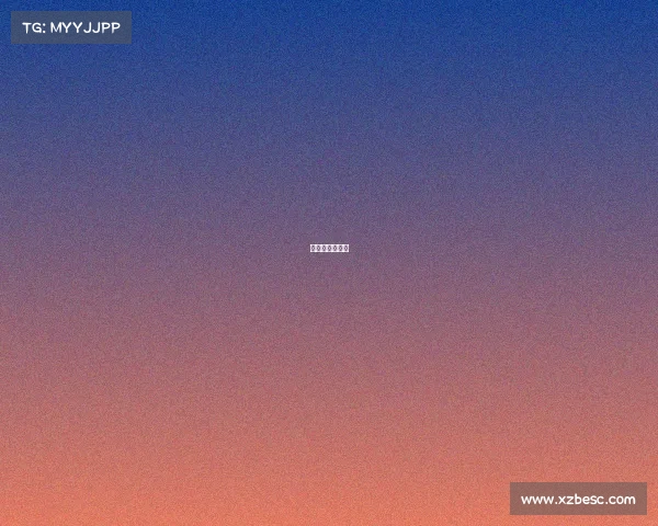 播放巅峰挑战赛