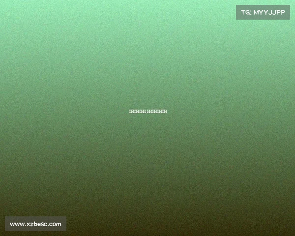 日乙是什么赛事 日乙比赛结果在哪