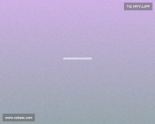 洛杉矶银河最新赛事盘点精彩对决与未来展望分析