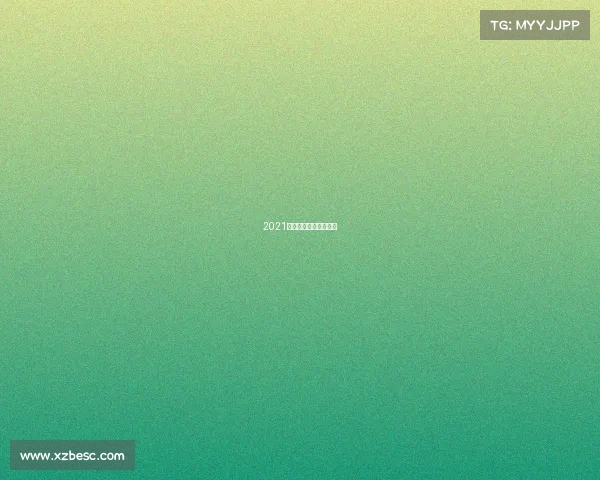 2021年老年羽毛球比赛时间