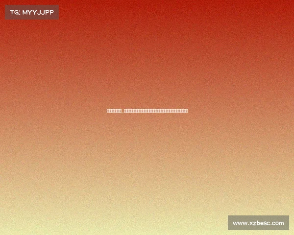 中国赛艇视频_中国赛艇赛事预算全方位规划与财务管理优化策略研究分析