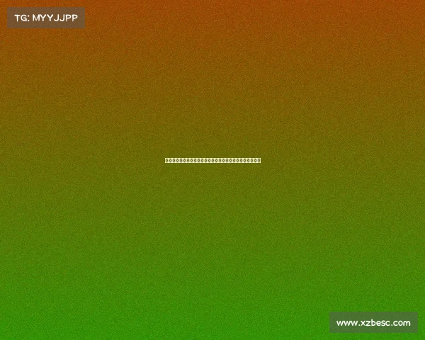 二零一八年瑞士国际大型体育盛会全程精彩回顾深远影响探讨 二零一八年瑞士国际大型体育盛会全程精彩回顾深远影响探讨