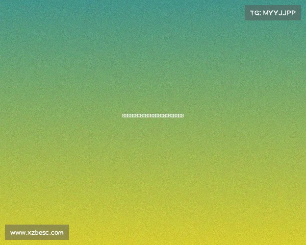 姚明篮球生涯经典赛事精华集锦重温巨人足迹永恒传奇