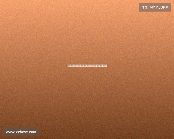 摩洛哥国家足球队历史辉煌赛事全纪录世界杯非洲杯荣耀之旅 摩洛哥国家足球队历史辉煌赛事全纪录世界杯非洲杯荣耀之旅