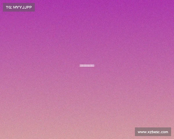 游泳比赛现场解说是谁