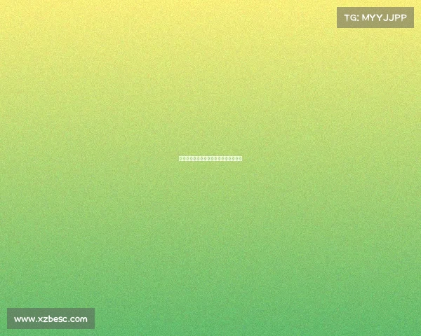 网球的草地赛事—网球的草地赛事有哪些