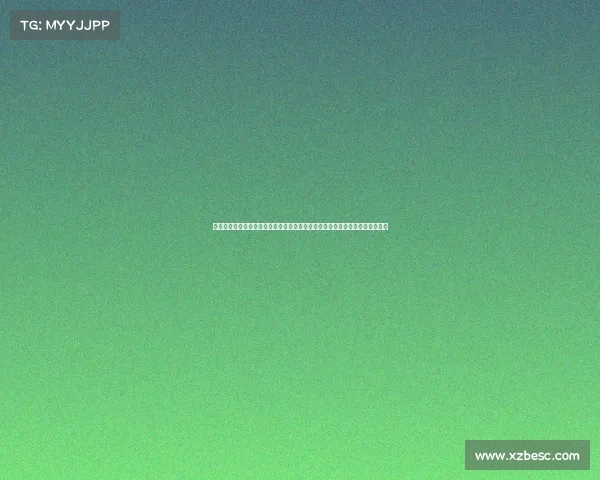 赛事汇总—涵盖足球篮球网球电竞等多体育项目的最新赛事列表与详细指南汇集