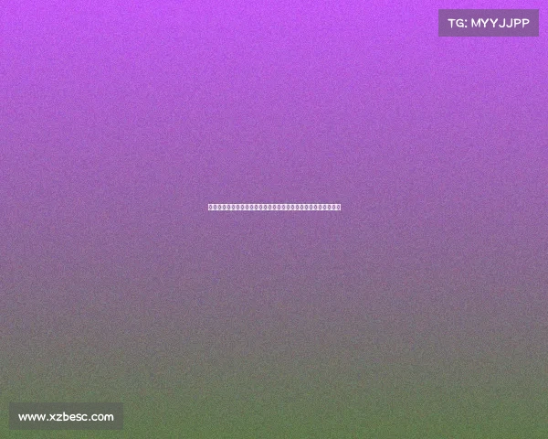 深入探讨骑士队未来赛事新赛季挑战分析备战策略与夺冠前景展望