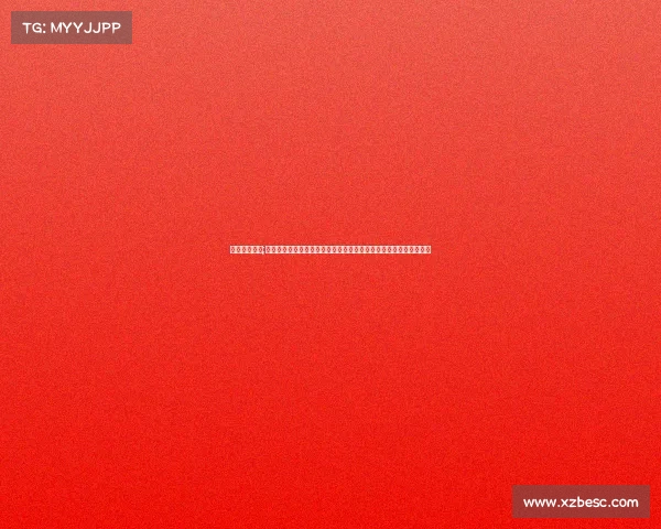 纽伦堡队赛事;纽伦堡队德乙联赛赛事全盘点关键比赛解析球队动态与未来挑战展望