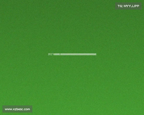 2021年国际男篮;中国男篮国际赛事数据分析聚焦得分篮板助攻关键指标历年统计趋势