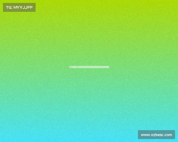 bf赛事投注;博彩赛事投注深度解析实战技巧助您稳赢高收益