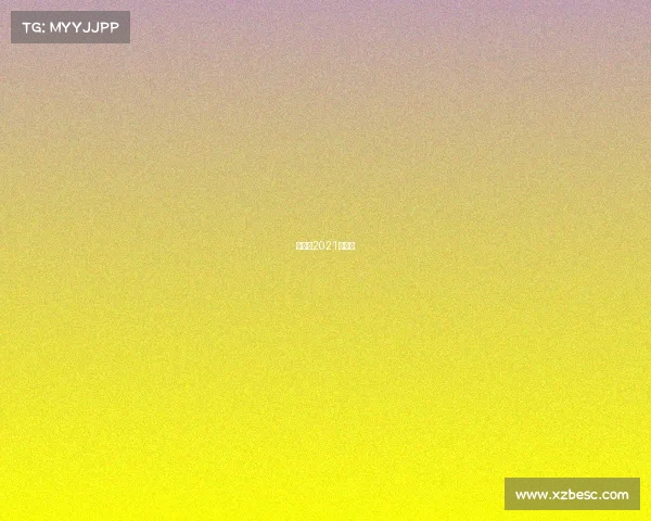 世俱杯2021举办地