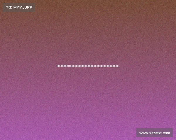 体育赛事审批流程,注册体育赛事主办服务轻松启动赛事举办专业团队全程支持共创精彩运动盛会