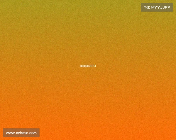 全国冰球赛事2024