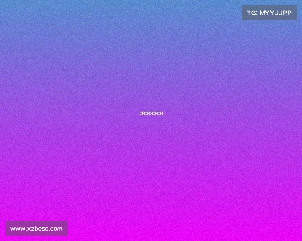 羽毛球职业赛事排名 羽毛球职业赛事排名